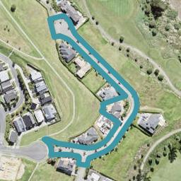 7 Pacific Cliffs Drive, Gulf Harbour, Whangaparaoa