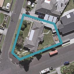 4 Tainui Street, Welbourn, New Plymouth