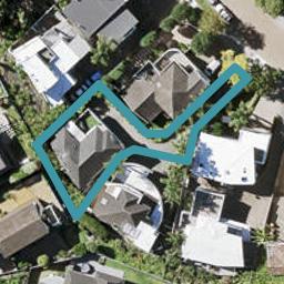 30A Oakwood Grove, Eastern Beach, Auckland