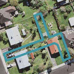 17B Chippendale Crescent, Birkdale, Auckland