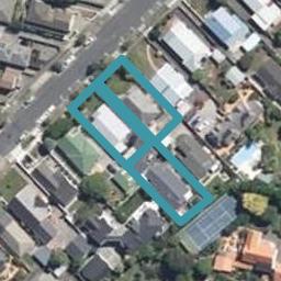 58A Hautana Street, Woburn, Lower Hutt