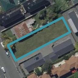 68 Hewitts Road, Merivale, Christchurch