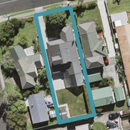 19 Mcintyre Road, Mangere Bridge, Auckland