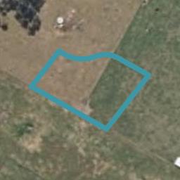 7 Oak Place, Levin, Levin