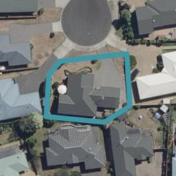 23 Lochinver Drive, Nawton, Hamilton