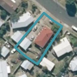 53 Liverpool Crescent, Flaxmere, Hastings