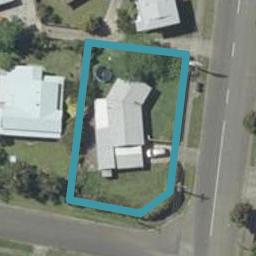 235 Cambridge Avenue, Ashhurst, Ashhurst
