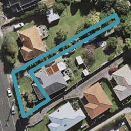 20A Park Avenue, Papatoetoe, Auckland