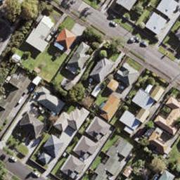 32A Oakley Avenue, Waterview, Auckland