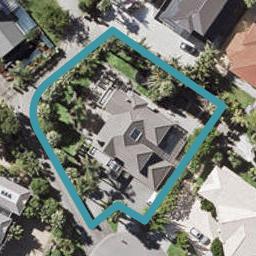 11 The Mews, Shamrock Park, Auckland