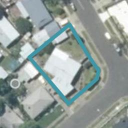 2 Essex Street, Tamatea, Napier