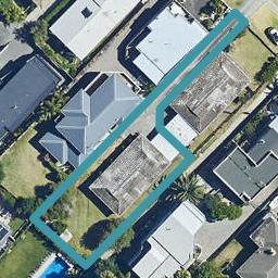 42B Orkney Road, Mount Maunganui, Mount Maunganui