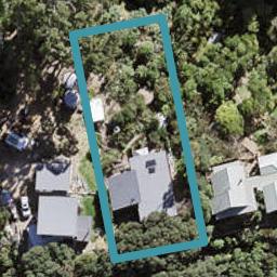 60 Hunterville Road, Waiheke Island, Waiheke Island