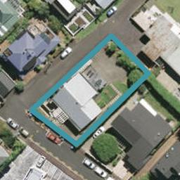 5 Wootton Road, Remuera, Auckland