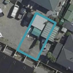 4/67 Osborne Street, Waltham, Christchurch