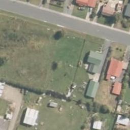 34 Saint Catherine Street, KAITANGATA, Kaitangata