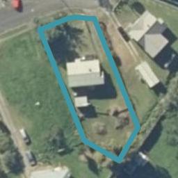 8 Pilrig Place, Tokoroa, Tokoroa