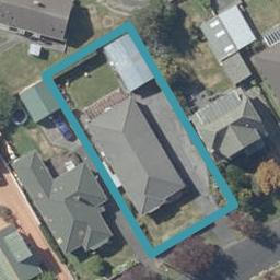 11 Wycolla Avenue, Saint Clair, Dunedin