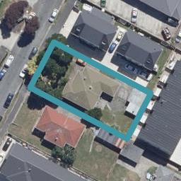 3/22 Hogan Street, Hamilton East, Hamilton