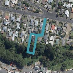 105A Rimu Street, Maeroa, Hamilton