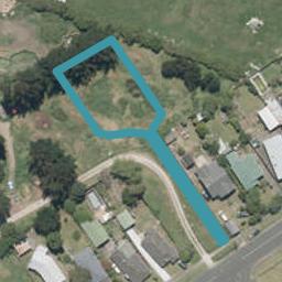 33C Manuka Street, Castlecliff, Whanganui