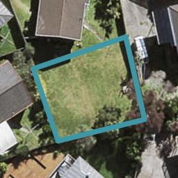 50C Barbados Drive, Unsworth Heights, Auckland