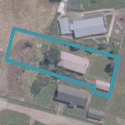 22 Massey Road, Reporoa, Reporoa