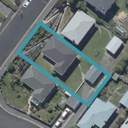 65 Stephen Street, Halfway Bush, Dunedin
