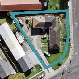 2/263 Blockhouse Bay Road, Avondale, Auckland