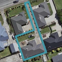 289 Yarrow Street, Richmond, Invercargill
