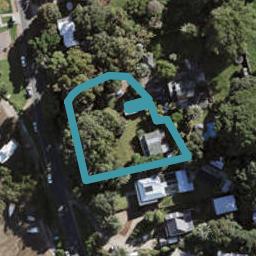 76 Wharf Road, Ostend, Waiheke Island