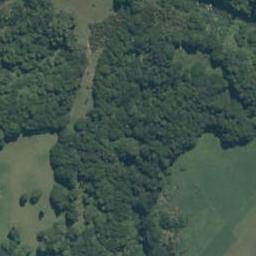 3014 State Highway 23, Raglan, Raglan