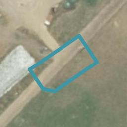 45 De Joux Street, Te Kauwhata, Te Kauwhata