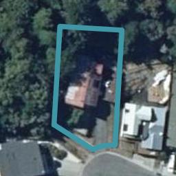 105 Thompson Street, Queenstown, Queenstown