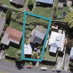 15 Hobart Drive, Spotswood, New Plymouth