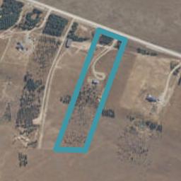 69 Ben Ohau Road, Ben Ohau, Twizel