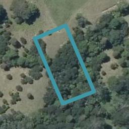 0 Tokatoka Road, Ruawai, Ruawai