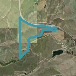 5524 State Highway 1, Seddon
