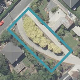 4 Clyde Street, Roseneath, Port Chalmers