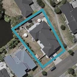 103 Regent Drive, Paraparaumu Beach, Paraparaumu