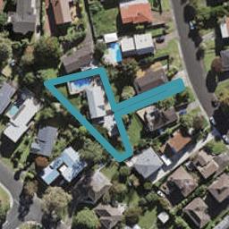 78 Stanaway Street, Hillcrest, Auckland