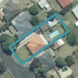 13 Hetherington Street, Morrinsville, Morrinsville