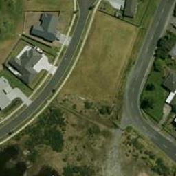 20 O'Farrell Drive, ONE TREE POINT, One Tree Point