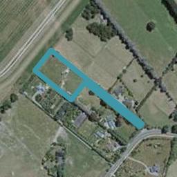 135 Willow Park Drive, Ōpaki