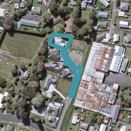 6 Mokihi Way, Inglewood, Inglewood
