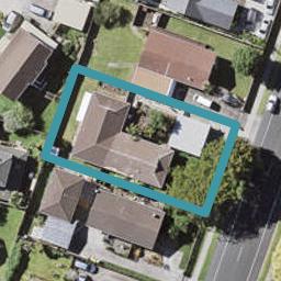 1/27 Aberfeldy Avenue, Highland Park, Auckland