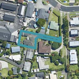 17 Darraghs Road, Brookfield, Tauranga