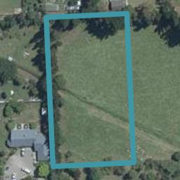 23 Aberdeen Place, Amberley, Amberley
