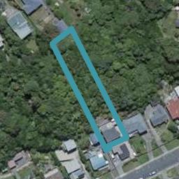 16C Lincoln Avenue, Tawa, Wellington