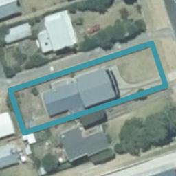 186 Cook Drive, Whitianga, Whitianga